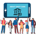 SWIFT Code