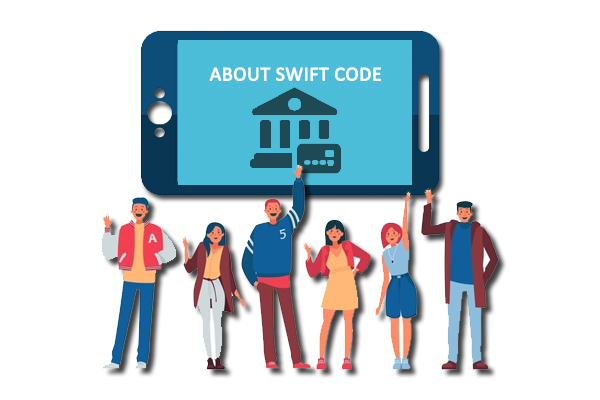 Swift Code – All you need to know about SWIFT Code
