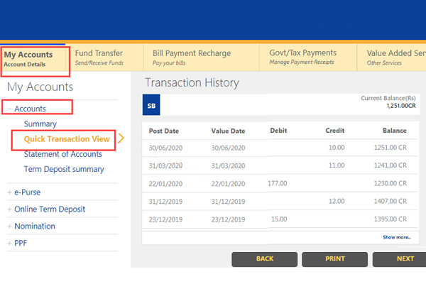 Indian Bank Gold Loan - Check Interest Rate, Eligibility, Bond & Documents