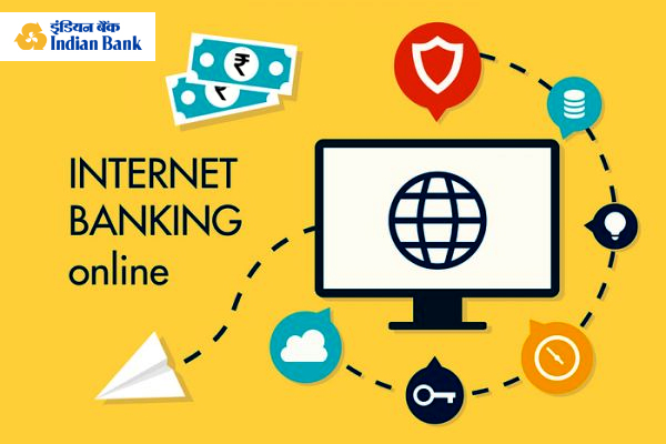 indian-bank-net-banking-how-to-activate-and-use-the-services