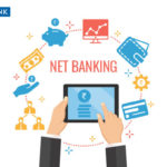 Yes Bank Net Banking