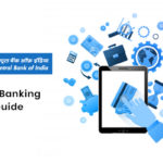 CBI net banking