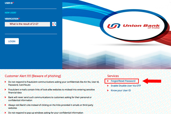 union-bank-of-india-net-banking-how-to-login-register-transfer-funds