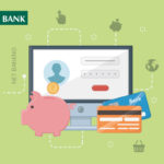 IDBI-Bank-Net-Banking