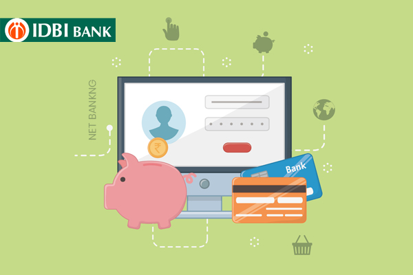 IDBI-Bank-Net-Banking