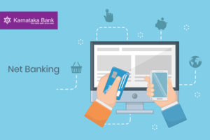 Karnataka Bank Net Banking : How to Login and Transfer Funds?