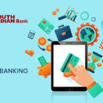 South Indian Bank Net Banking
