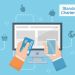Standard Chartered Bank Netbanking