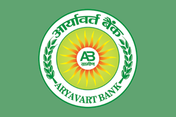 About Aryavart Bank