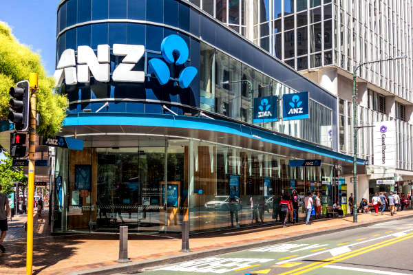 about-anz-bank