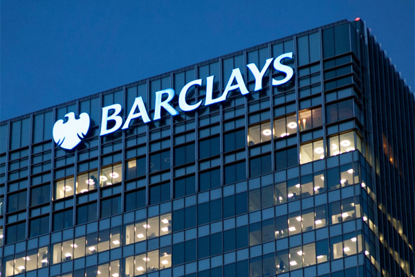 about-barclays-bank