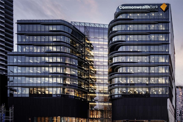 about-commonwealth-bank-of-australia