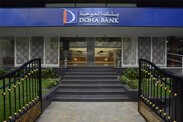 about-doha-bank