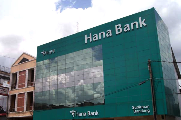 about-hana-bank