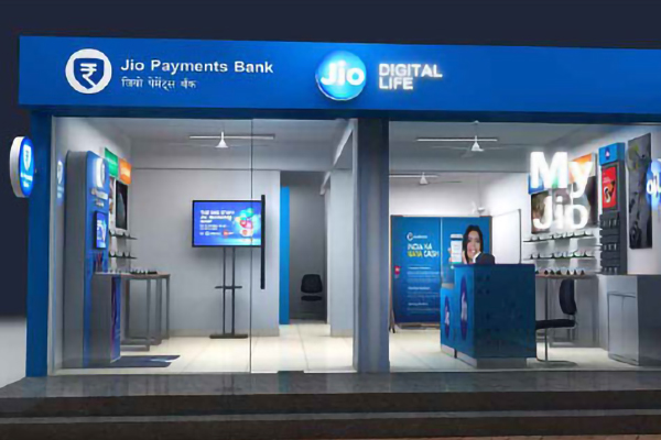 about-jio-payments-bank