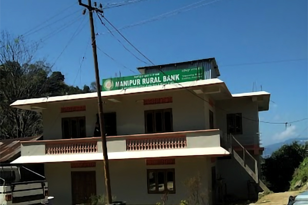 about-manipur-rural-bank
