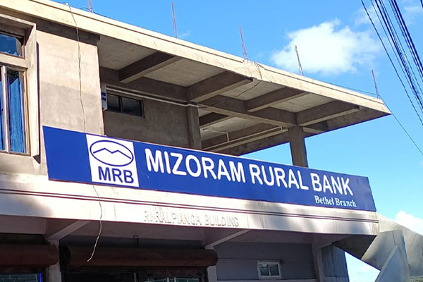 about-mizoram-rural-bank