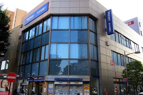 about-mizuho-bank