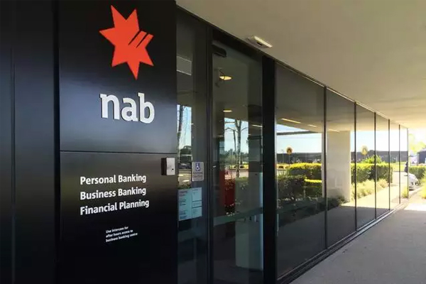 about-national-australia-bank