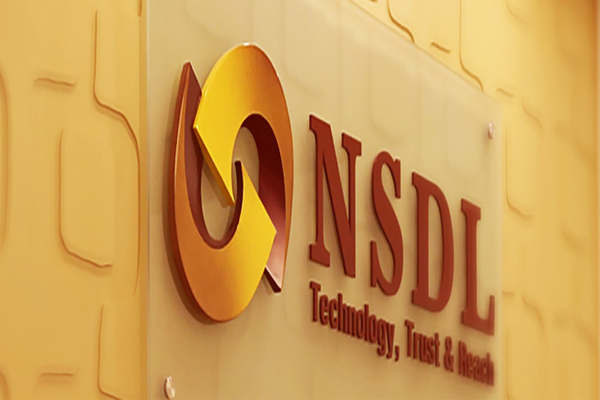 about-nsdl-payment-bank