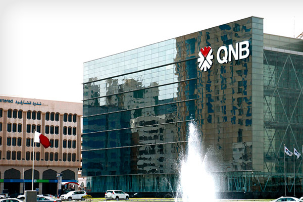 about-qatar-national-bank