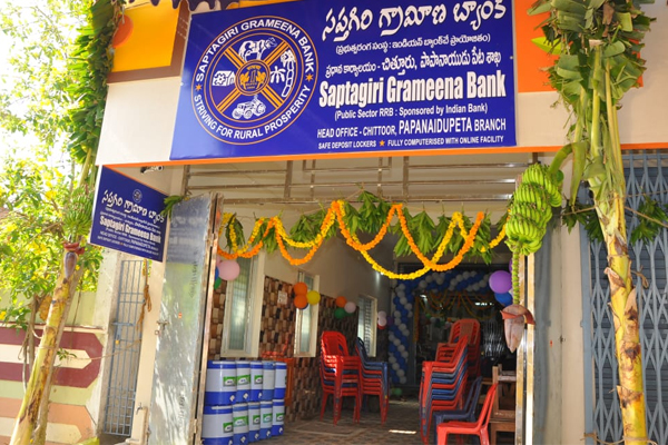 about-saptagiri-grameena-bank