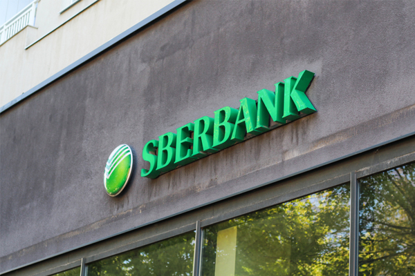 about-sberbank