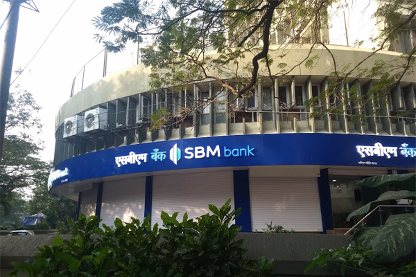 about-sbm-bank-india