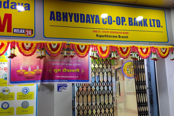 about-the-abhyudaya-co-operative-bank