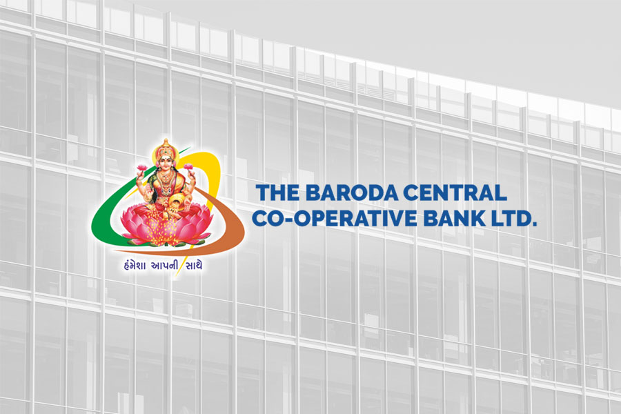 about-the-baroda-central-co-operative-bank-ltd