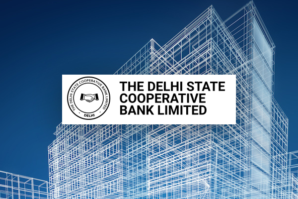 about-the-delhi-state-cooperative-bank