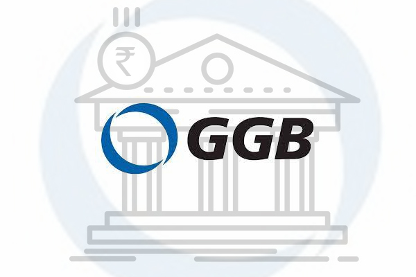 about-the-gurgaon-gramin-bank
