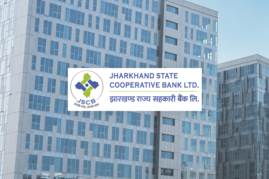 about-the-jharkhand-state-cooperative-bank