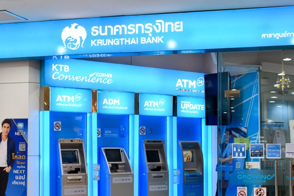 about-the-krungthai-bank