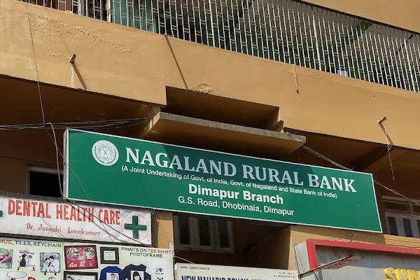 about-the-nagaland-rural-bank