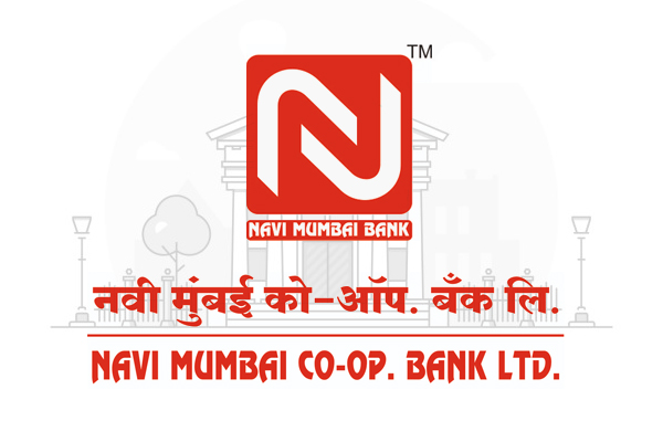 about-the-navi-mumbai-co-operative-bank