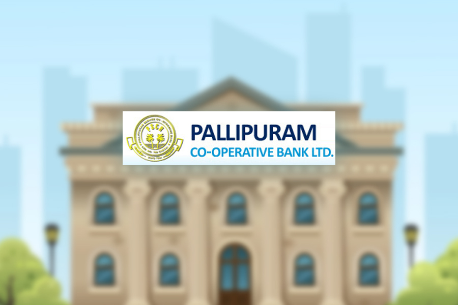 about-the-pallipuram-service-co-operative-bank