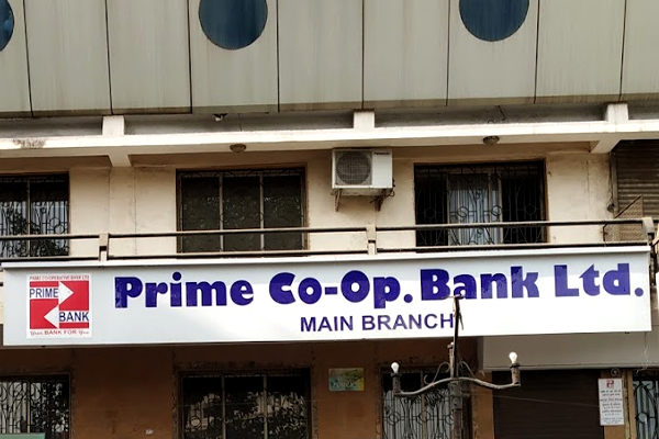 about-the-prime-co-operative-bank