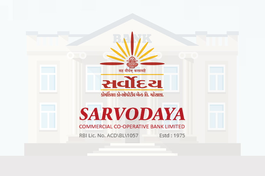 about-the-sarvodaya-commercial-co-operative-bank