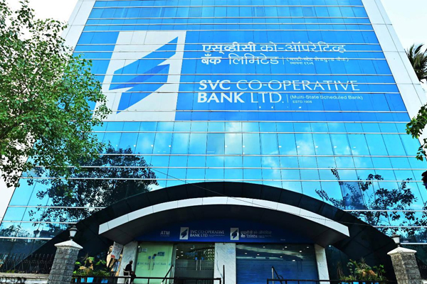 about-the-svc-co-operative-bank-ltd