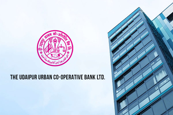 about-the-udaipur-urban-co-operative-bank