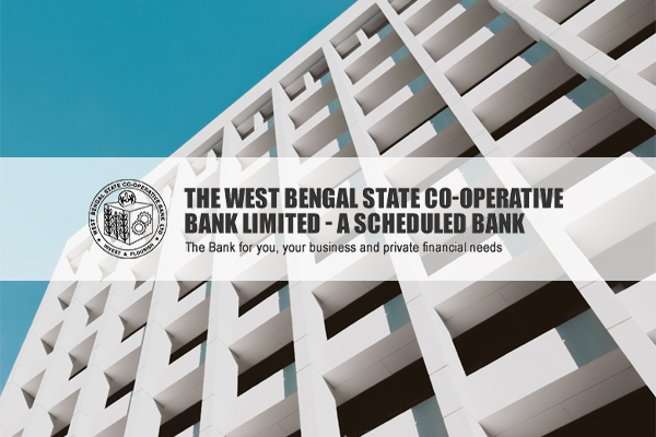 about-the-west-bengal-state-cooperative-bank-ltd