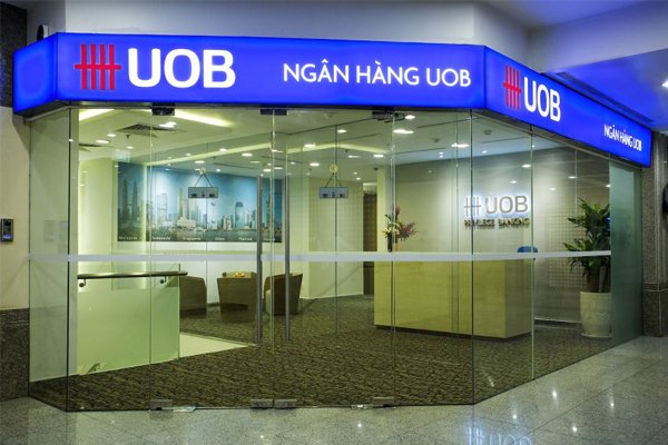 about-united-overseas-bank