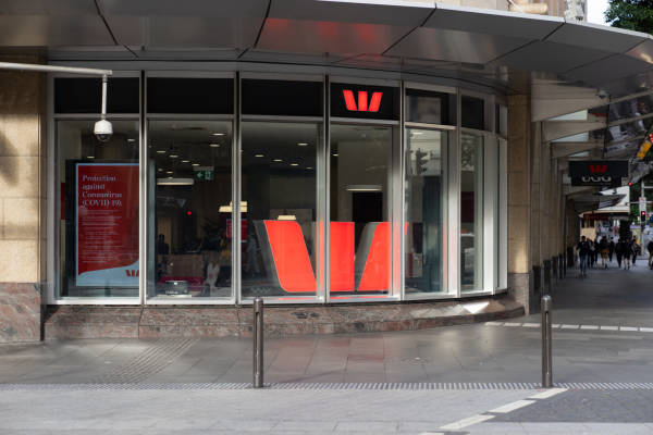 about-westpac-banking-corporation