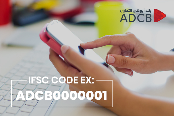 abu-dhabi-commercial-bank-ifsc-code