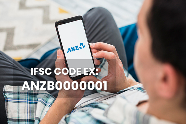 anz-bank-ifsc-code