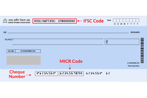 assam-gramin-vikash-bank-cheque-book