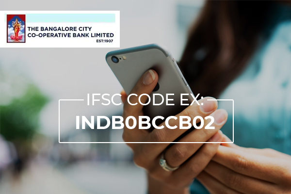 bangalore-city-cooperative-bank-ifsc-code