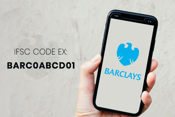 barclays-bank-ifsc-code
