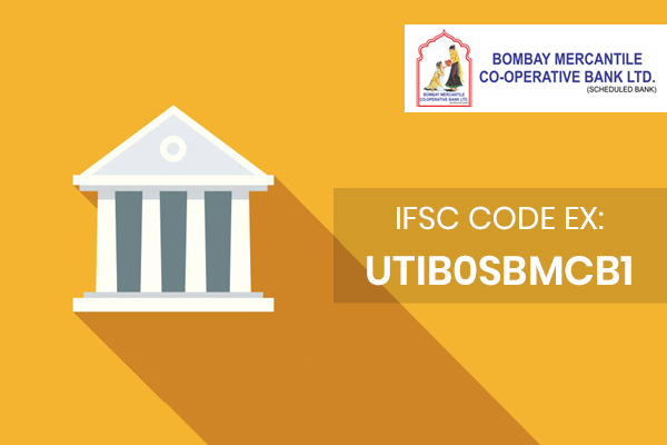 bombay-mercantile-co-operative-bank-ifsc-code